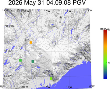 alert.map