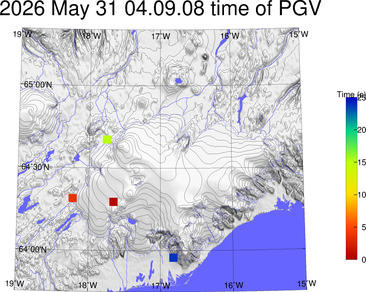 alert.map
