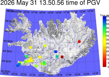 alert.map
