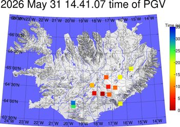 alert.map