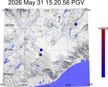 alert.map