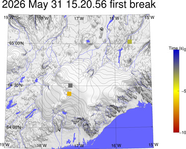 alert.map