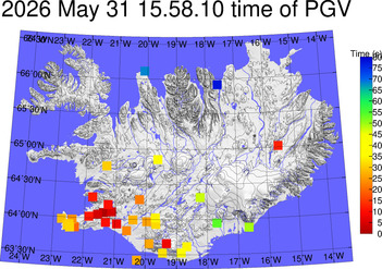 alert.map