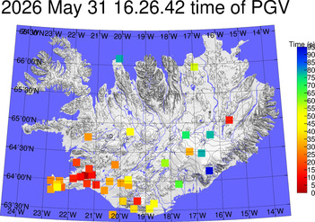 alert.map