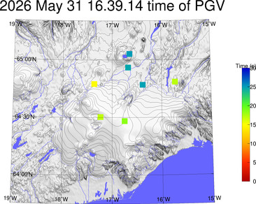 alert.map