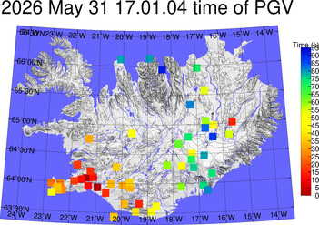 alert.map