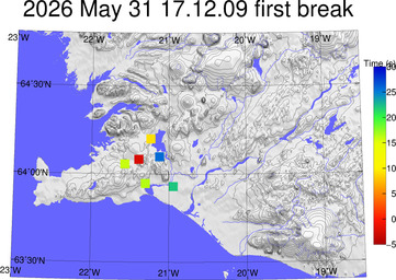 alert.map
