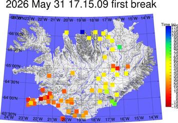 alert.map