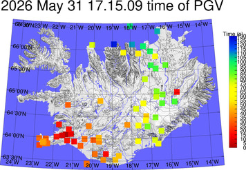 alert.map