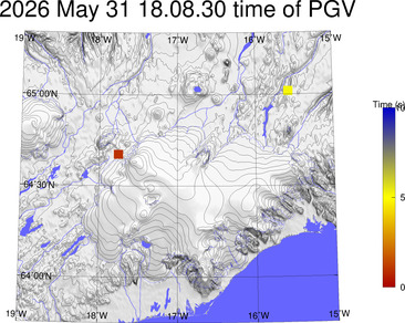 alert.map