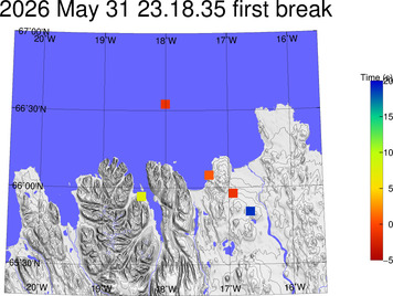 alert.map