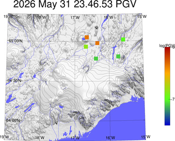 alert.map