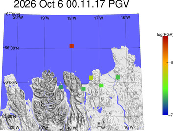 alert.map