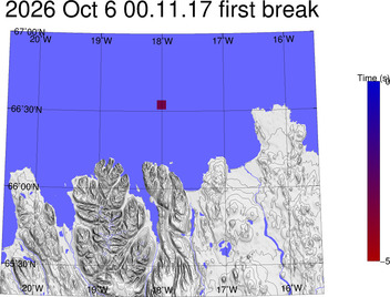 alert.map