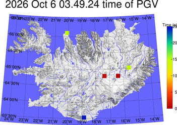 alert.map