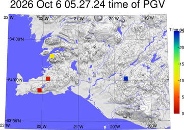 alert.map