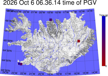 alert.map