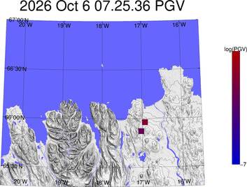 alert.map