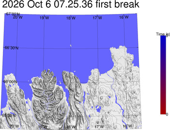 alert.map