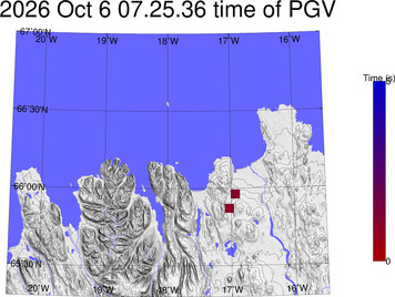 alert.map