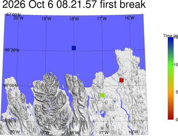alert.map