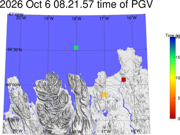 alert.map