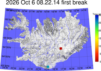 alert.map