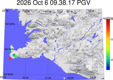 alert.map