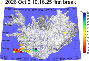 alert.map