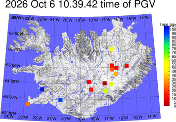 alert.map