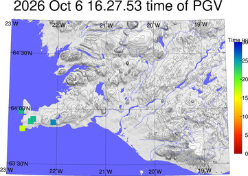 alert.map