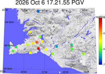 alert.map