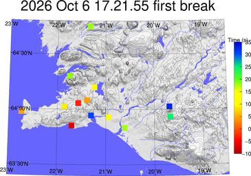 alert.map