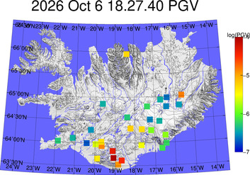 alert.map