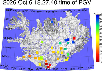 alert.map