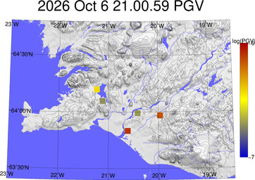 alert.map