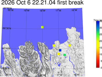 alert.map