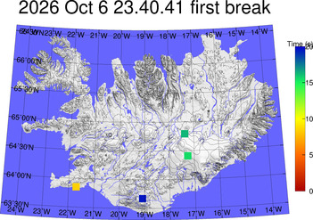 alert.map