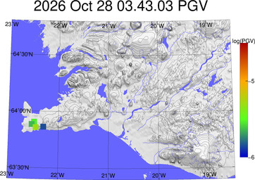 alert.map