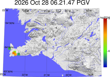 alert.map