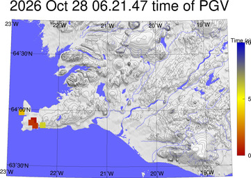 alert.map
