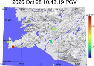 alert.map
