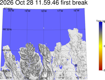 alert.map
