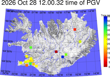 alert.map