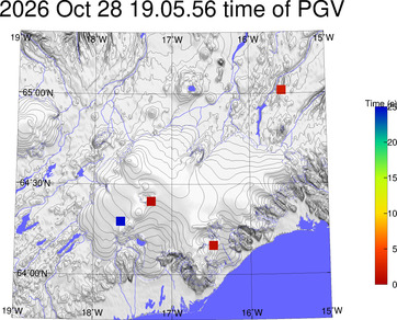 alert.map