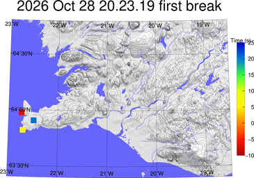 alert.map