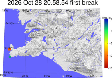 alert.map