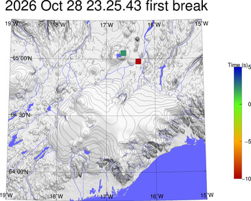 alert.map