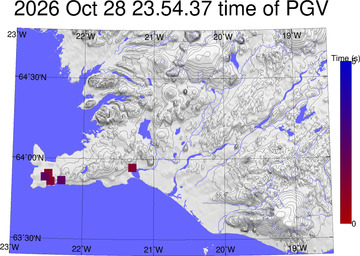 alert.map