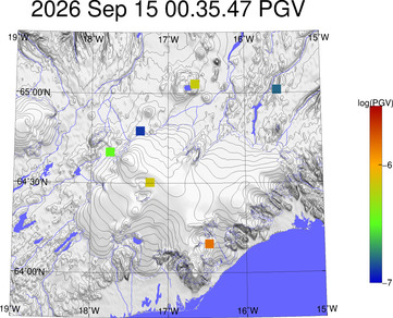 alert.map